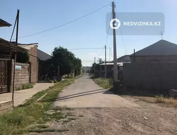 Участок 30.0 соток