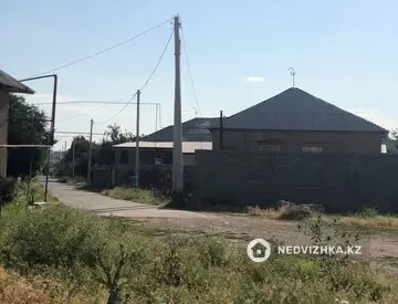 Участок 30.0 соток