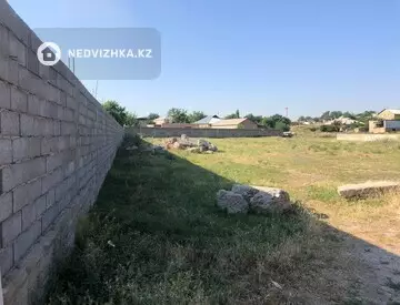 Участок 30.0 соток