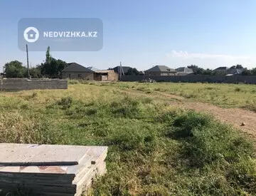 Участок 30.0 соток