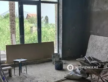 Участок 8.0 соток