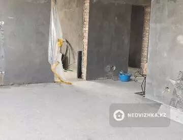 Участок 8.0 соток