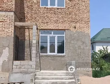 Участок 8.0 соток