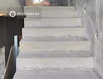 Участок 8.0 соток