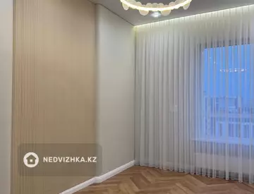 2-комнатная квартира, этаж 12 из 12, 73 м²