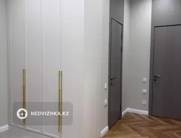 2-комнатная квартира, этаж 12 из 12, 73 м²