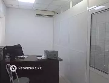 Офис, Магазин и др., этаж 1 из 10, 277 м²