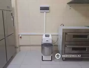 Офис, Магазин и др., этаж 1 из 10, 277 м²