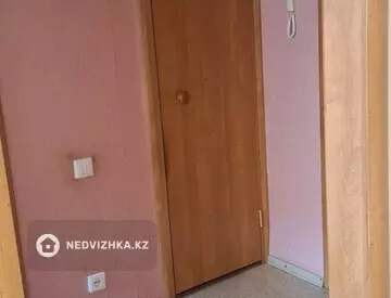 1-комнатная квартира, этаж 2 из 5, 35 м²