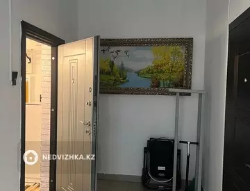 4-комнатная квартира, этаж 5 из 5, 133 м²