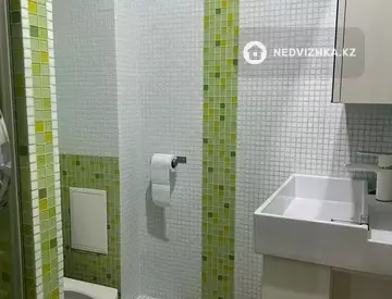 4-комнатная квартира, этаж 5 из 5, 133 м²