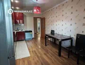 2-комнатная квартира, этаж 4 из 14, 74 м²