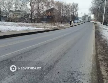 Участок 32.0 соток