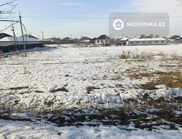 Участок 32.0 соток