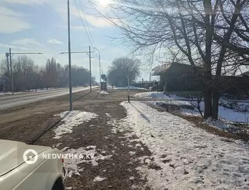 Участок 32.0 соток