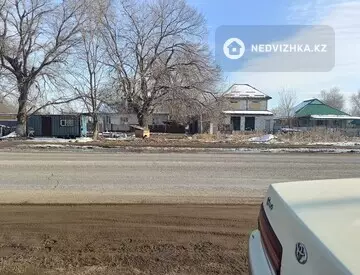 Участок 32.0 соток
