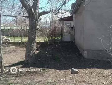 5-комнатный дом, 644 соток, 58 м²