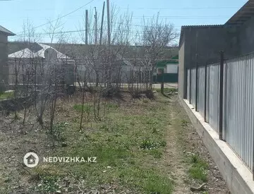 5-комнатный дом, 644 соток, 58 м²