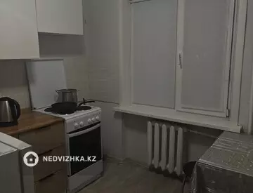 2-комнатная квартира, этаж 2 из 5, 47 м², Посуточно