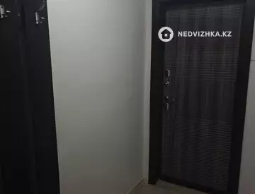 2-комнатная квартира, этаж 2 из 5, 47 м², Посуточно