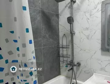 2-комнатная квартира, этаж 1 из 4, 67 м²