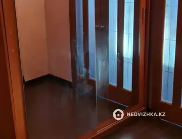 2-комнатная квартира, этаж 4 из 8, 47 м²