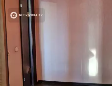 2-комнатная квартира, этаж 4 из 8, 47 м²