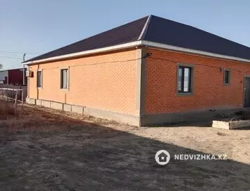 5-комнатный дом, 10 соток, 349 м²