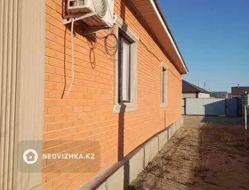 5-комнатный дом, 10 соток, 349 м²