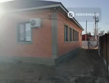 5-комнатный дом, 10 соток, 349 м²