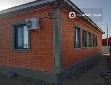 5-комнатный дом, 10 соток, 349 м²