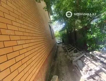 6-комнатный дом, 7 соток, 261 м²