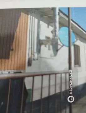 3-комнатная дача, 6 соток, 97 м²