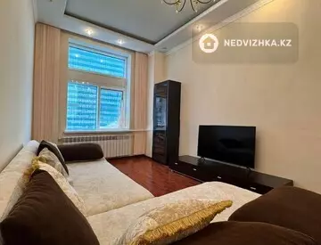 2-комнатная квартира, этаж 13 из 22, 70 м²