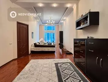 2-комнатная квартира, этаж 13 из 22, 70 м²