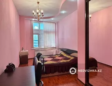 2-комнатная квартира, этаж 13 из 22, 70 м²