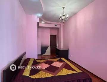 2-комнатная квартира, этаж 13 из 22, 70 м²