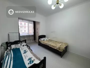 1-комнатная квартира, этаж 1 из 5, 41 м²