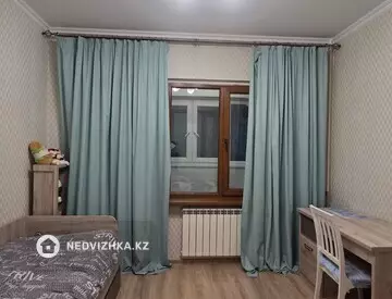 2-комнатная квартира, этаж 1 из 9, 57 м²