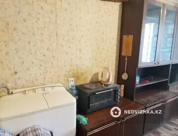 Разная недвижимость, 14 м², На длительный срок