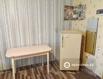Разная недвижимость, 14 м², На длительный срок
