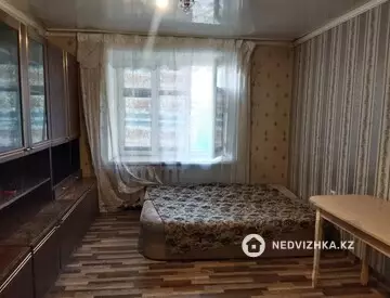 Разная недвижимость, 14 м², На длительный срок