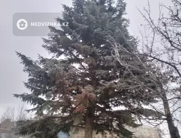 2-комнатная дача, 11 соток, 18 м²