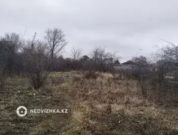 2-комнатная дача, 11 соток, 18 м²