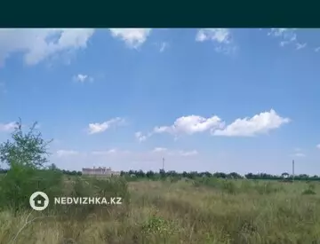 Участок 11.0 соток