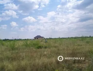 Участок 11.0 соток