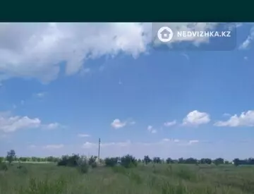 Участок 11.0 соток