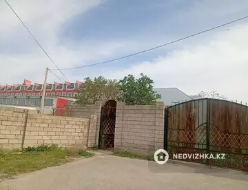 1-комнатный дом, 10 соток, 87 м²