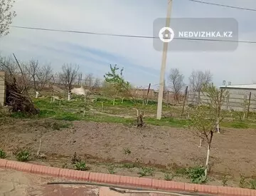 1-комнатный дом, 10 соток, 87 м²