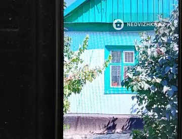 3-комнатный дом, 6 соток, 65 м²